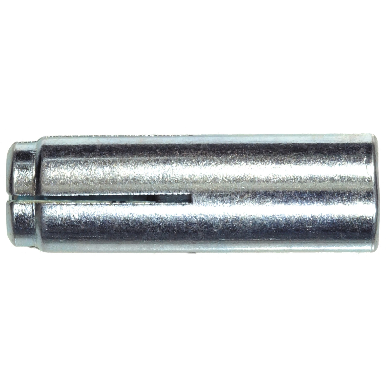 372084 DROP-IN ANCHOR  5/8