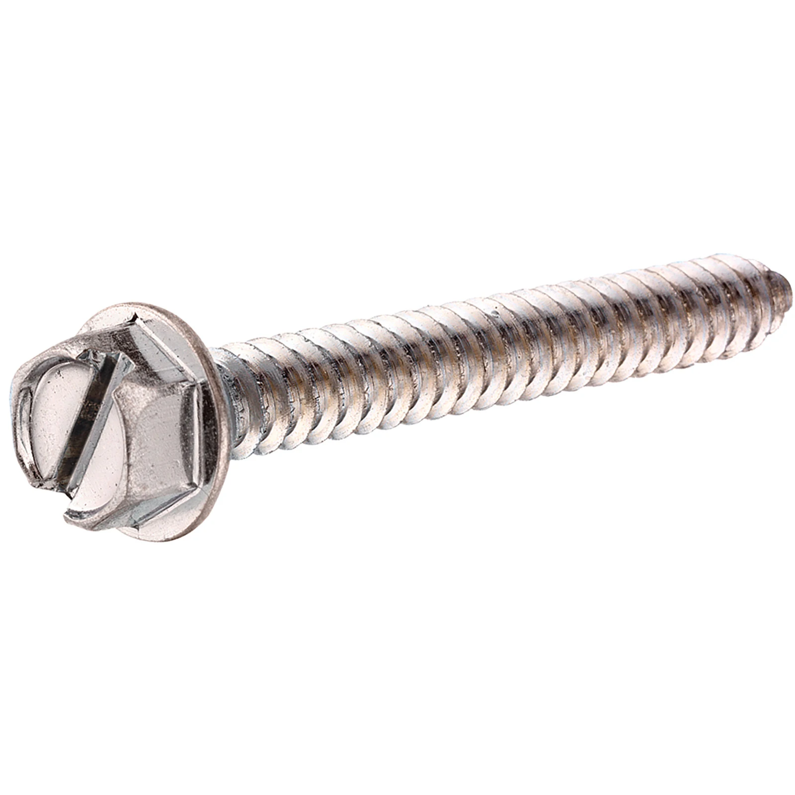 823120 SS HWH SLT SMS 12X1 1/2