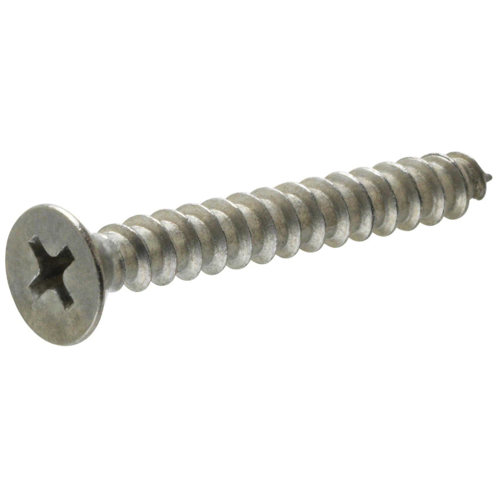 823422 18-8 FH PHL SMS 6X3/4