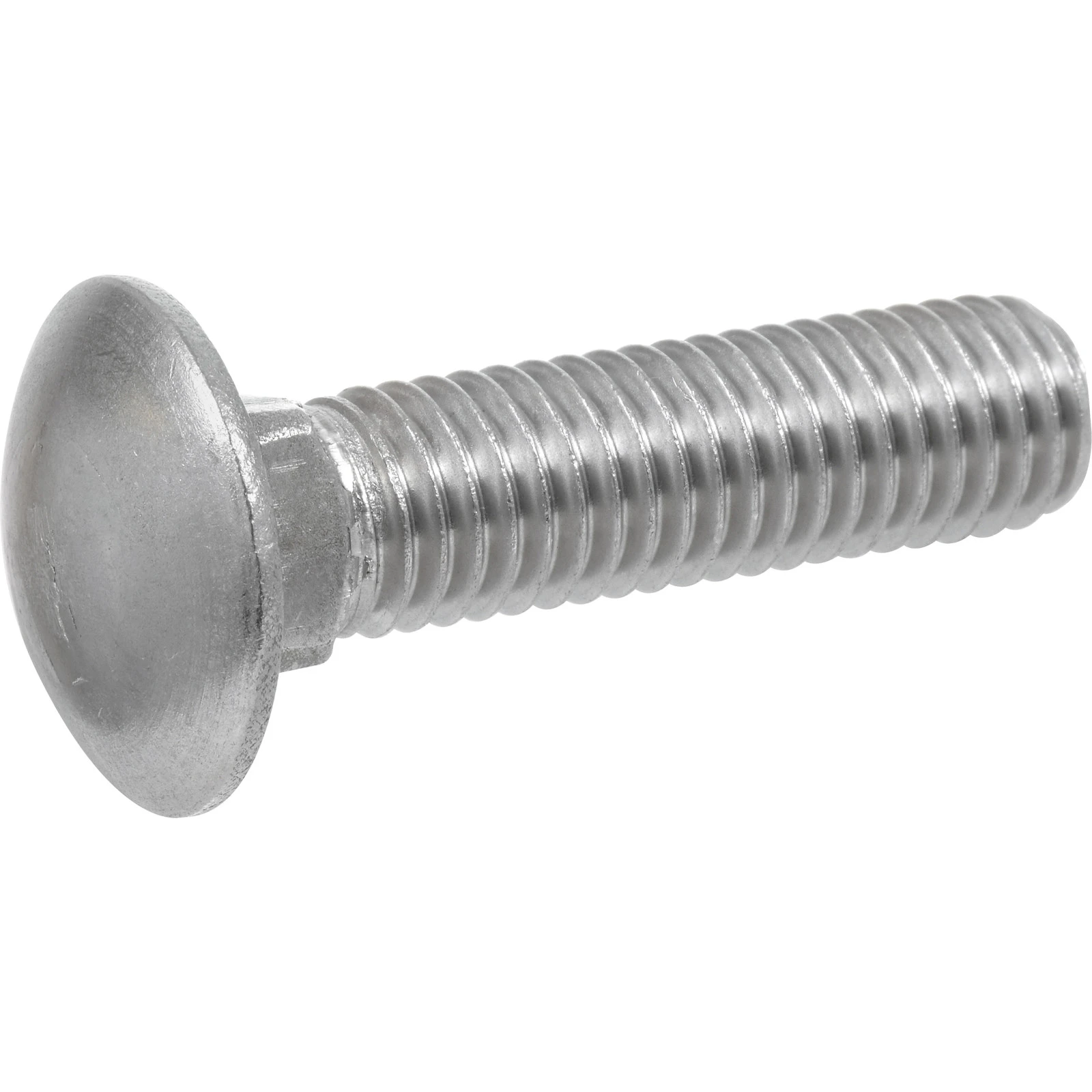 832594 18-8 CARR SC 5/16X6