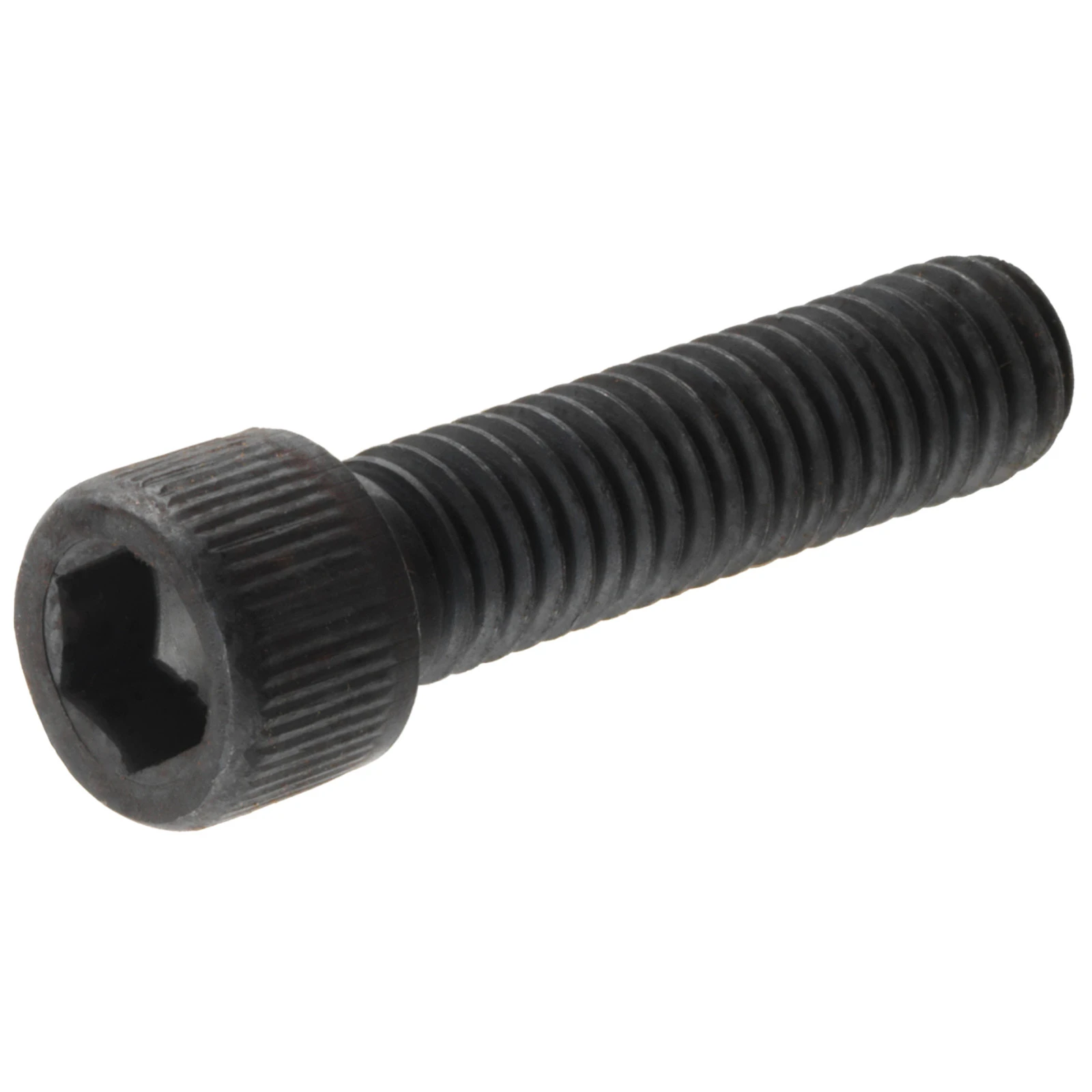 Metric Socket Cap Screw 12.9 M8x25 - 920324