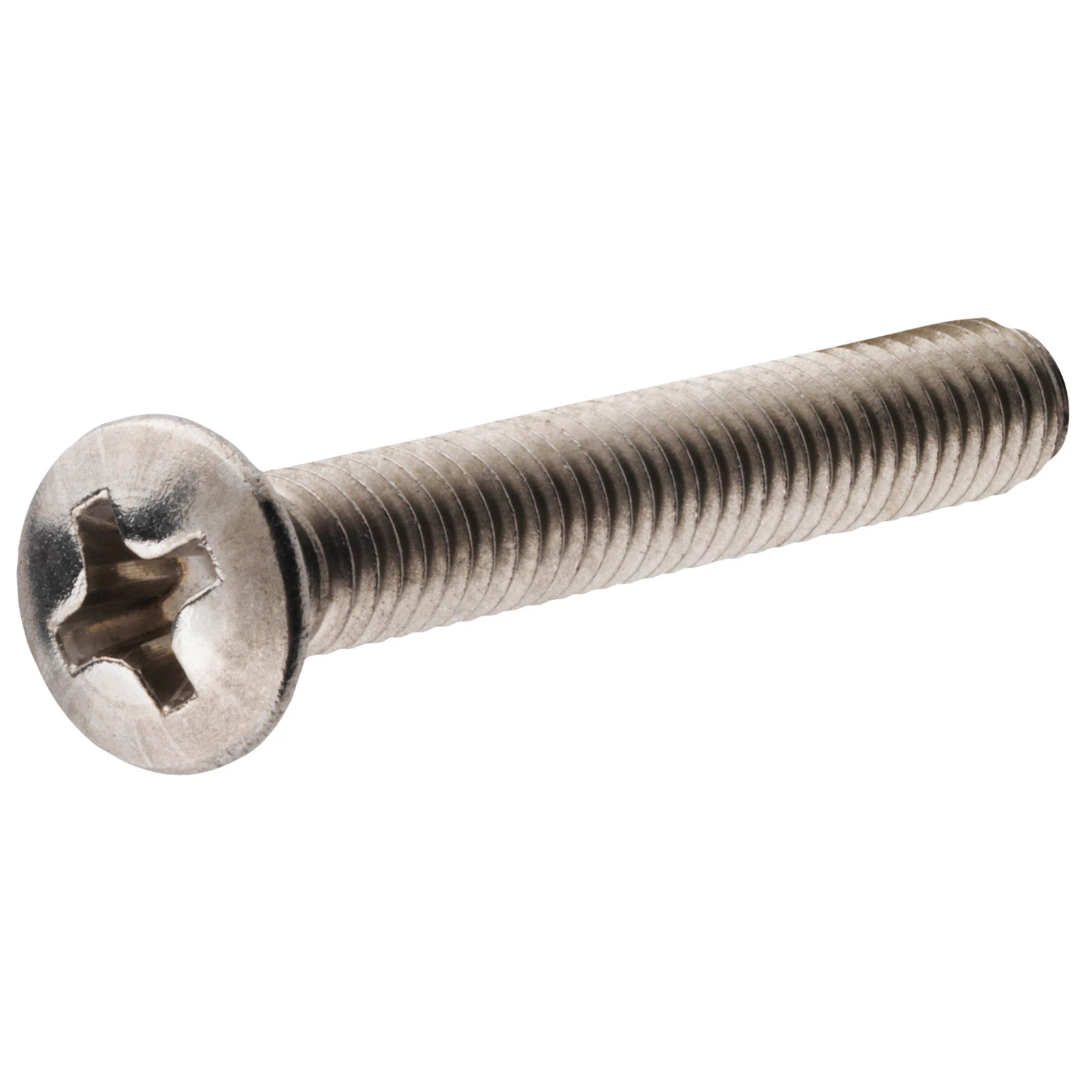 825900 18-8 OH PHL MS 10-24X1/2