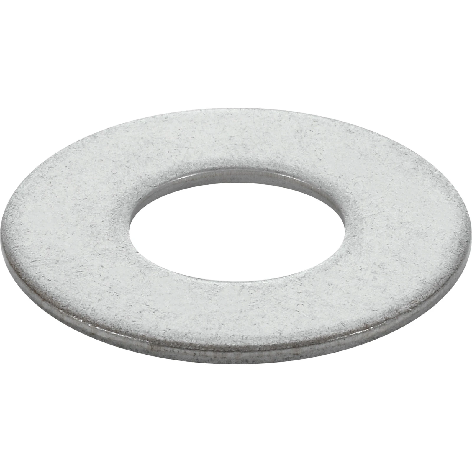 830508 18-8 FLAT WASH 7/16
