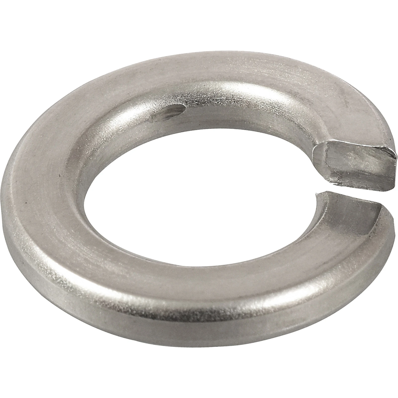 830672 18-8 SPLT LOCKWASH 7/16