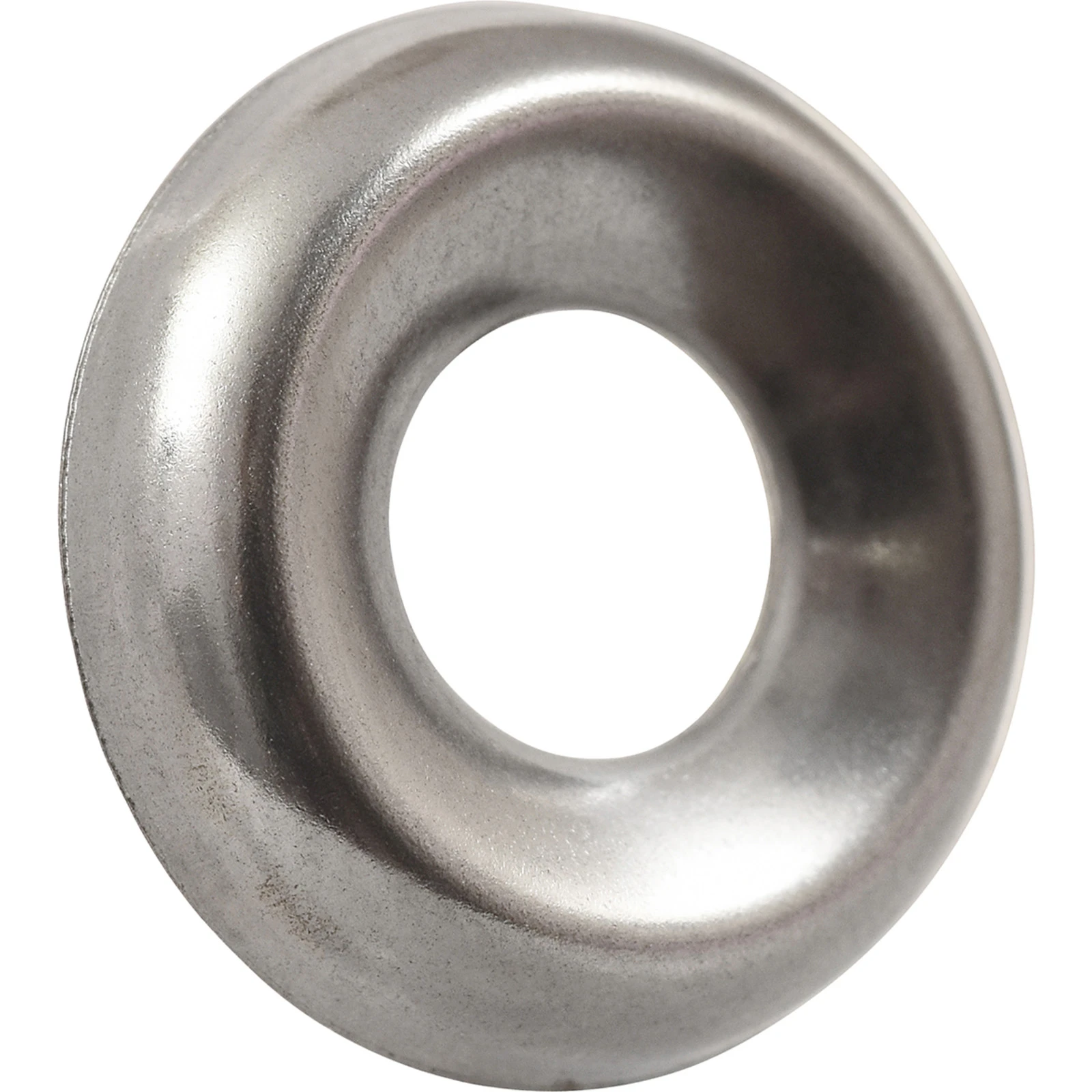 830758 18-8 FINISH WASH NO.12