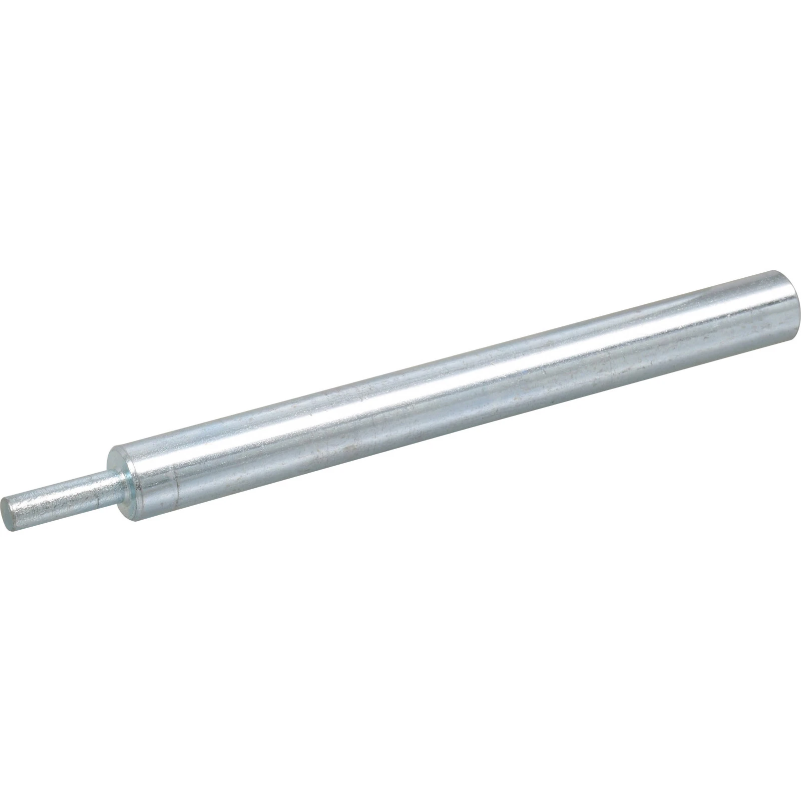 372098 Drop-in Anchor Tool 1/2 Inch For Secure Fastening
