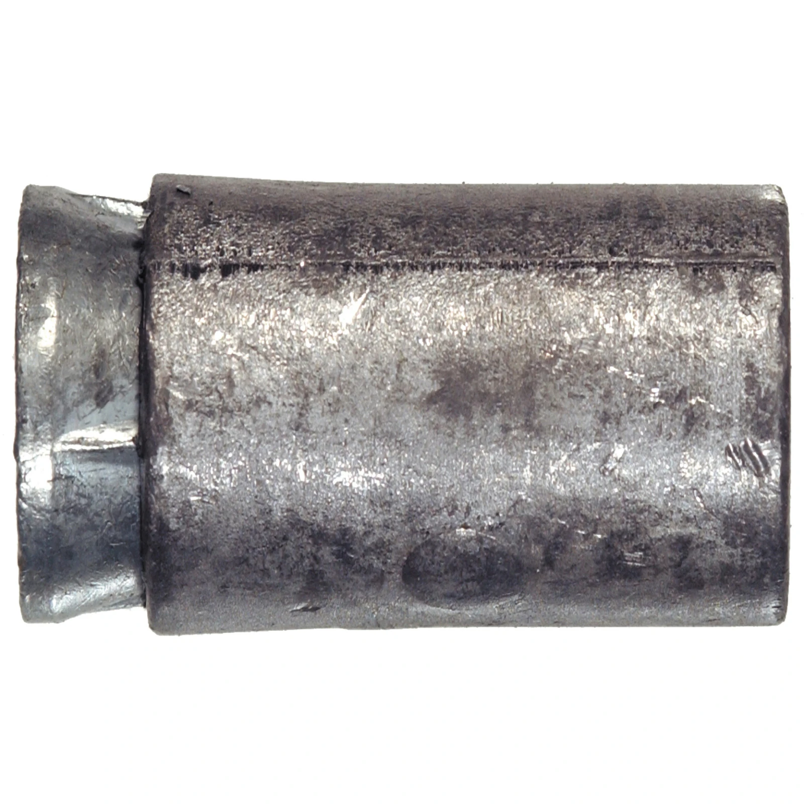 Ms Anchor Lead 1/4-20 - Heavy Duty Fasteners For Secure Anchoring