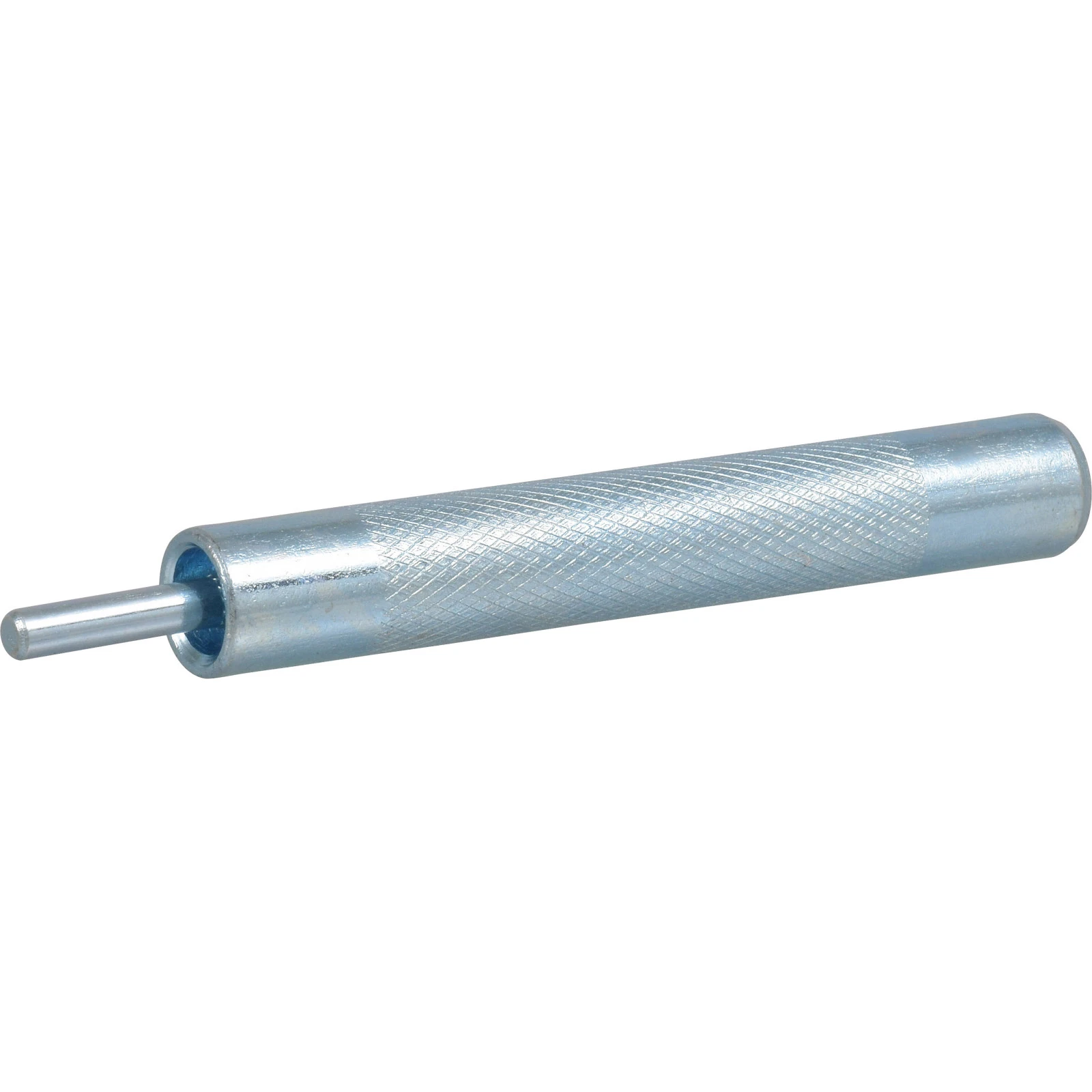1/4 Inch Fastener Setting Tool For Ms Anc Applications