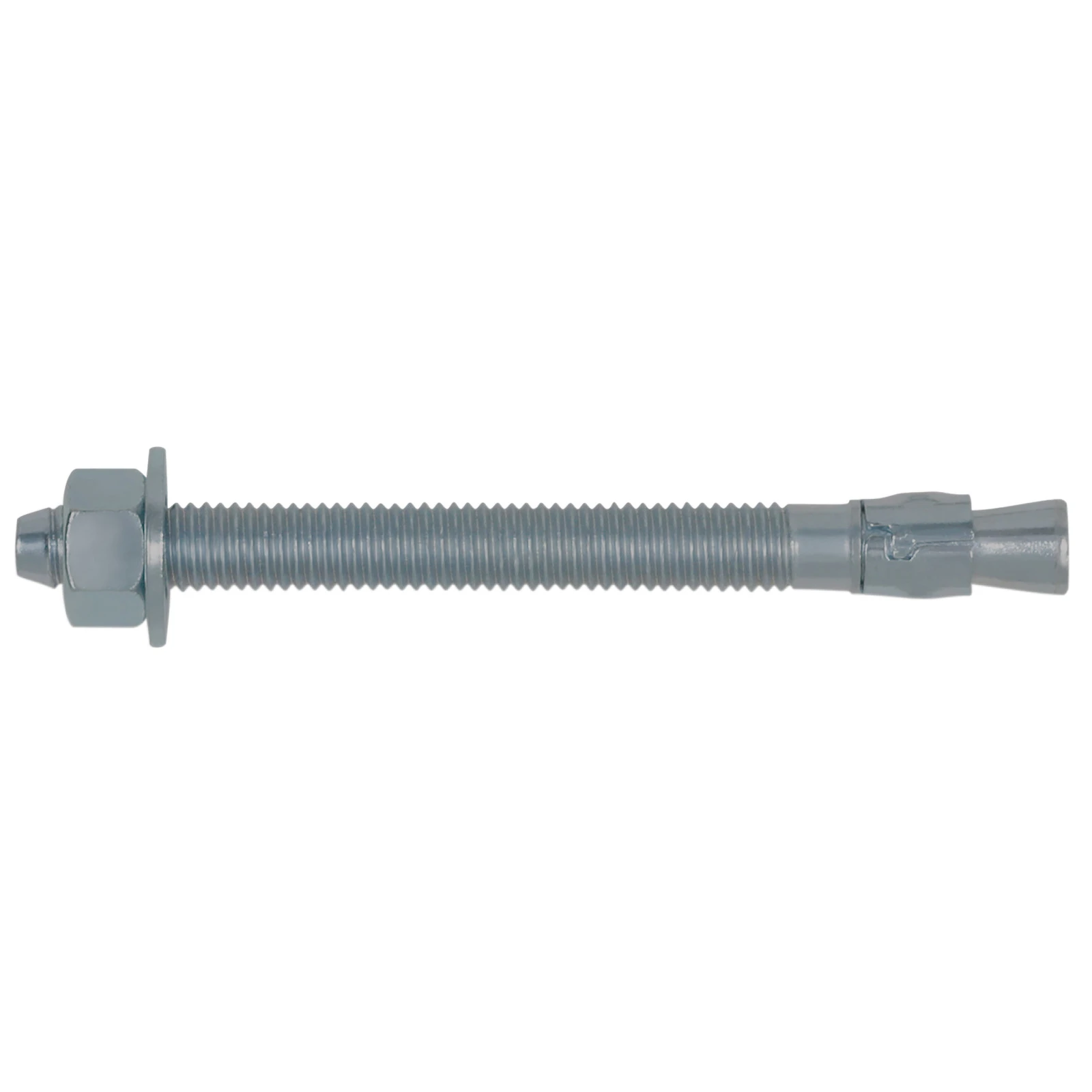 Wedge Anchor 3/4" X 5-1/2" - Heavy Duty Fastening Solution