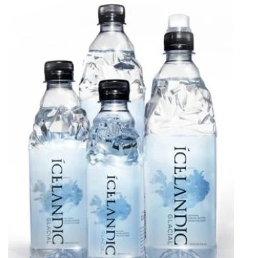 1.5L ICELANDIC WATER