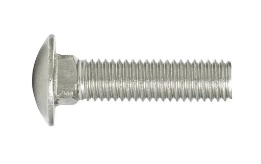 832661 18-8 CARR SC 1/2X2