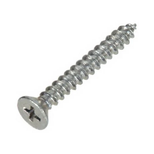 823547 18-8 FH PHL SMS 14X2 1/2