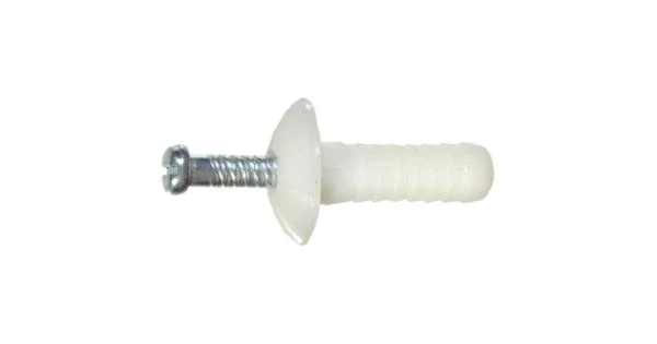 41437 XL-TR NYLN ANCH 1/4X11/2