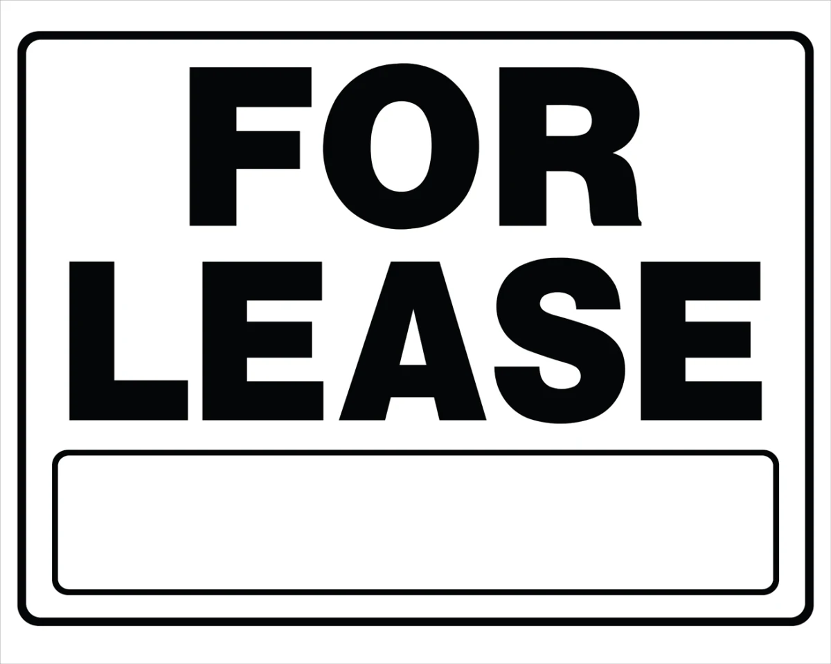 841842 8 X 12 In. Red & Black Plastic Private Sign - 6 Pieces