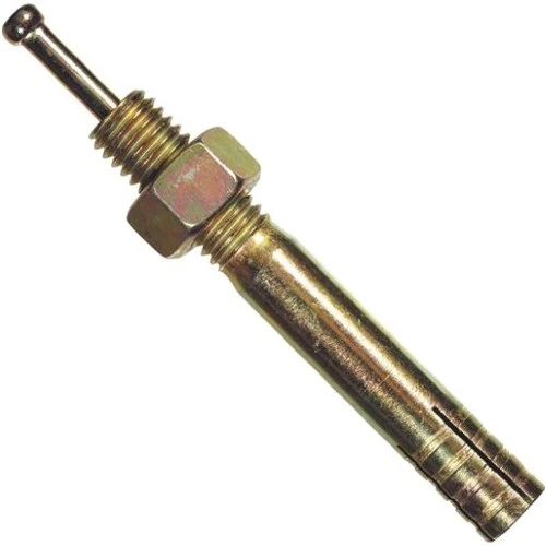 375682 STRIKE ANCHOR 3/8X4 3/4