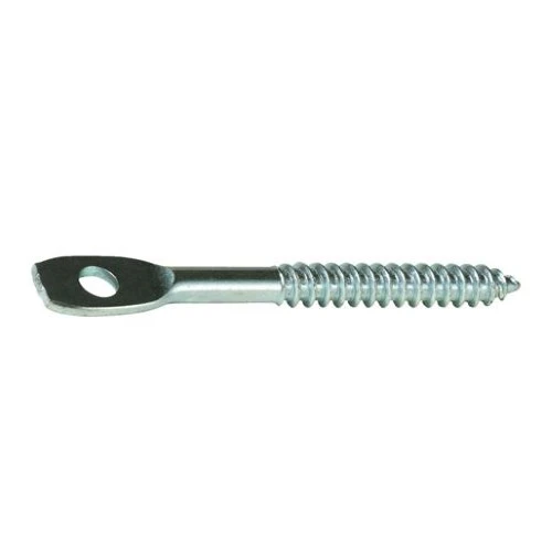 372001 ACOUSTICAL LAG Z 1/4X3