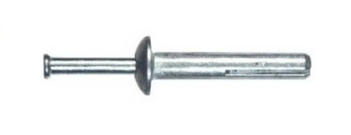 372053 HAM DRIVE ANC 1/4X3/4