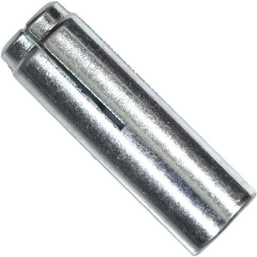 372083 DROP-IN ANCHOR  1/2