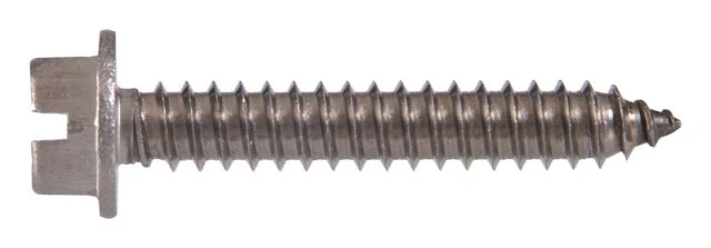 823116 SS HWH SLT SMS 12X1