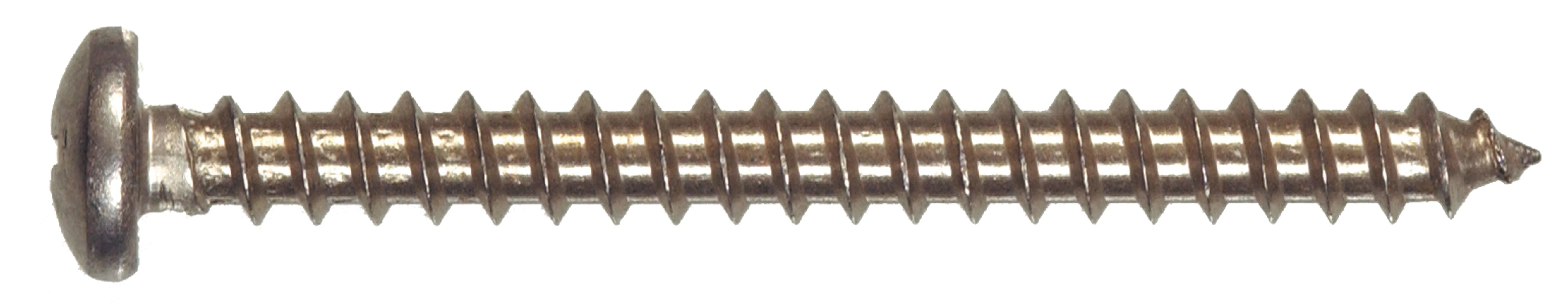 823338 18-8 PN PHL SMS 14X1