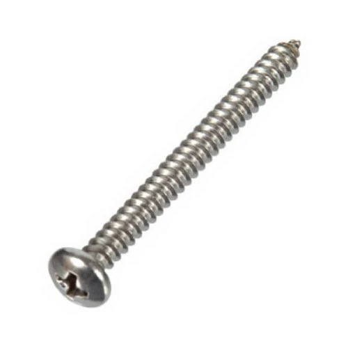 823340 18-8 PN PHL SMS 14X1 1/4