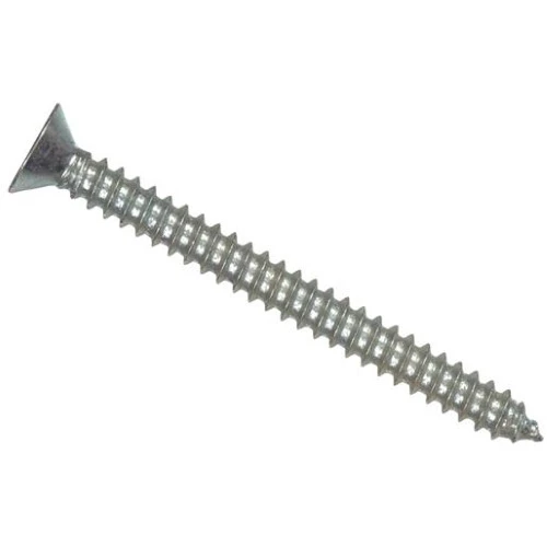 823430 18-8 FH PHL SMS 6X1 1/2