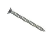 823458 18-8 FH PHL SMS 8X1/2