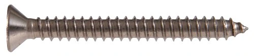 823504 18-8 FH PHL SMS 10X3