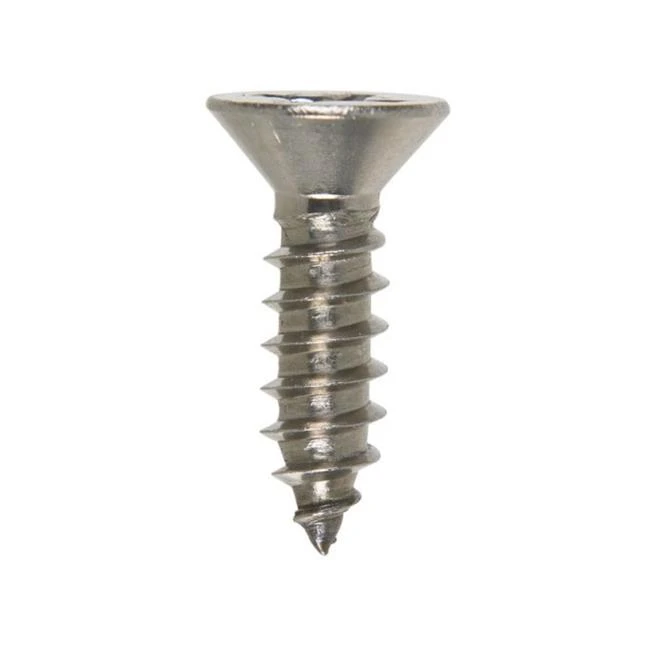 823512 18-8 FH PHL SMS 12X3/4