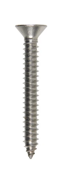 823546 18-8 FH PHL SMS 14X2