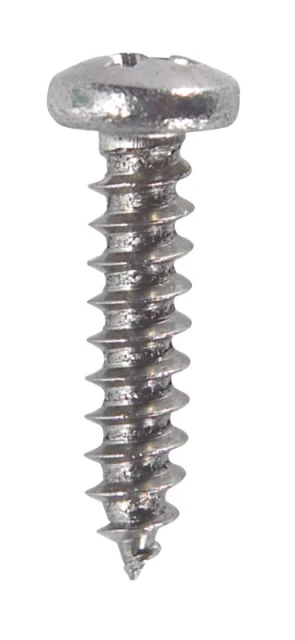 823204 18-8 PN PHL SMS 4X1/2
