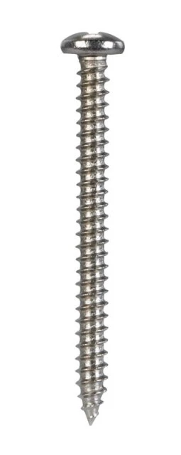 823230 18-8 PN PHL SMS 6X1 1/2