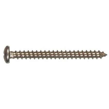 823232 18-8 PN PHL SMS 6X2
