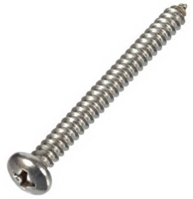 823274 18-8 PN PHL SMS 8X2