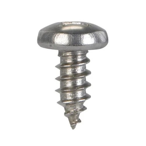 823308 18-8 PN PHL SMS 12X1/2
