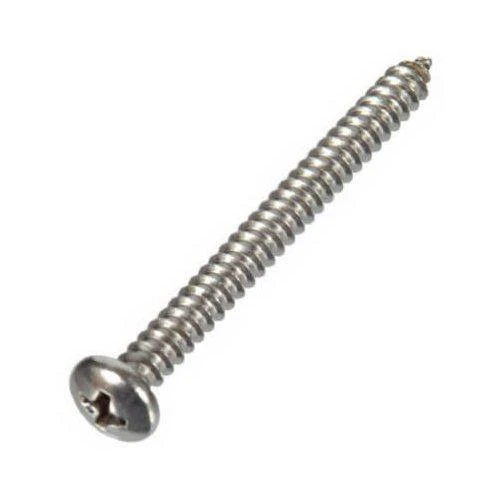 823312 18-8 PN PHL SMS 12X3/4
