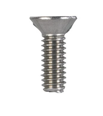 825474 18-8 FH PHL MS 8-32X1/2