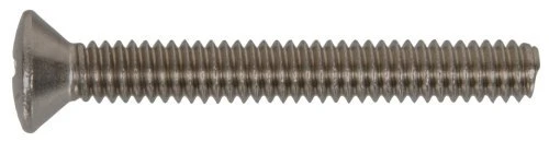 825878 18-8 OH PHL MS 8-32X3/4
