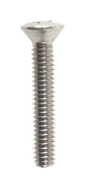 825880 18-8 OH PHL MS 8-32X1