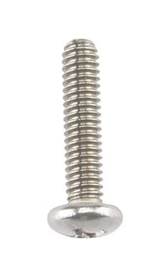 825904 18-8 OH PHL MS 10-24X3/4