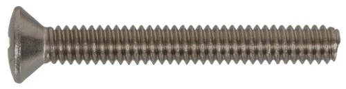 825906 18-8 OH PHL MS 10-24X1