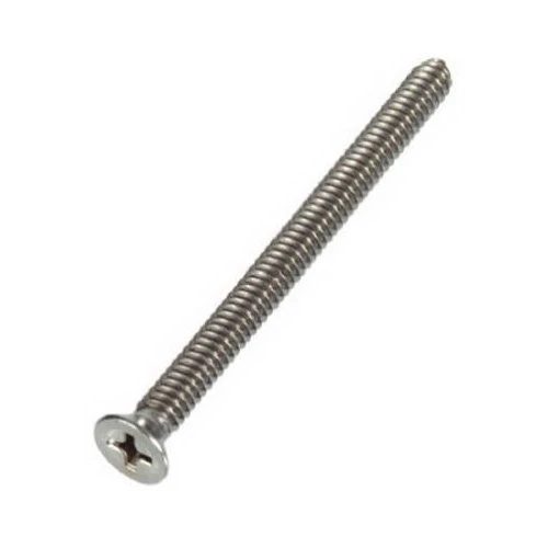 825590 18-8 FH PHL MS 1/4X1