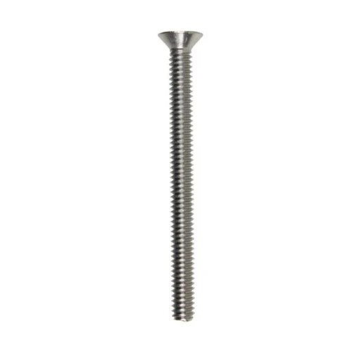 825602 18-8 FH PHL MS 1/4X3