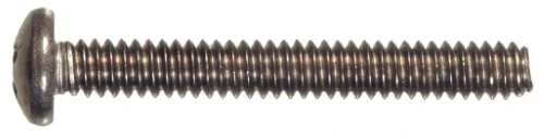 828602 18-8 PN PH MS 1/4X3