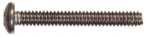828488 18-8 PN PH MS 8-32X2 1/2