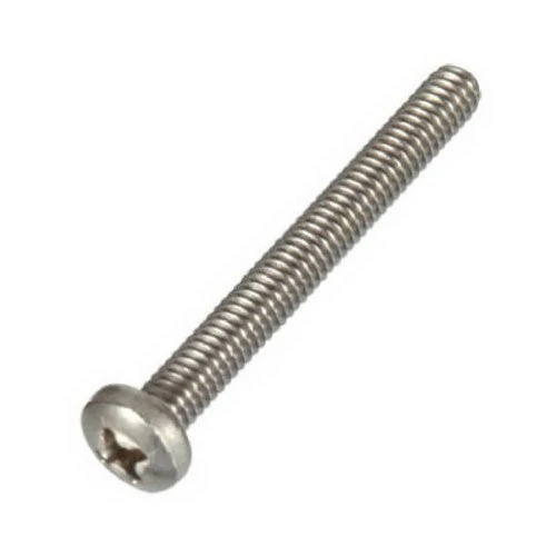828508 18-8 PN PH MS 10-24X11/4