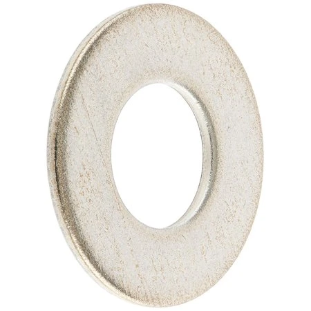 830516 18-8 FLAT WASH 3/4