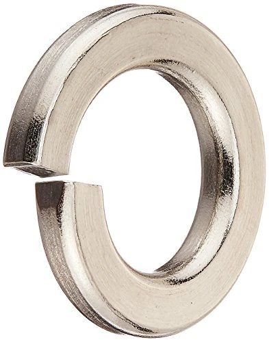 830678 18-8 SPLT LOCKWASH 5/8