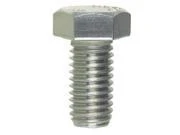 831716 18-8 HX CP 1/2-13X1
