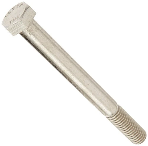 831744 18-8 HX CP 1/2-13X5
